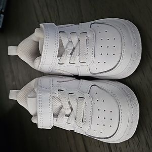 NIKE Play All Day 4c